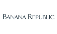 BANANA-REPUBLIC-GAP